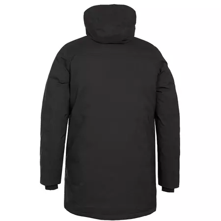 Parka Inner Plus Trangoworld GOSFORD TERMIC 310