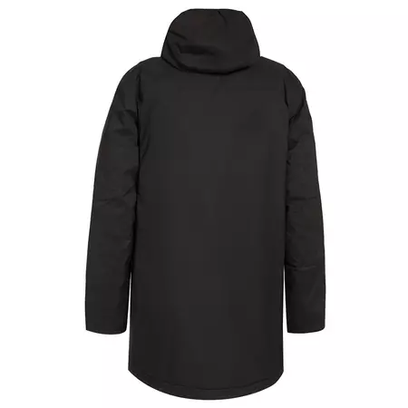 Parka Inner Plus Trangoworld WOLLASTON TERMIC 310