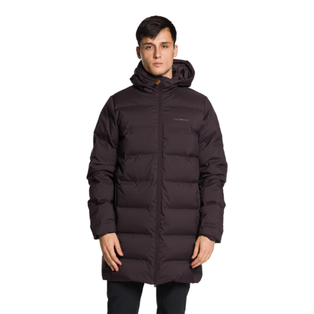 Parka Trangoworld LINCOLN 3D0