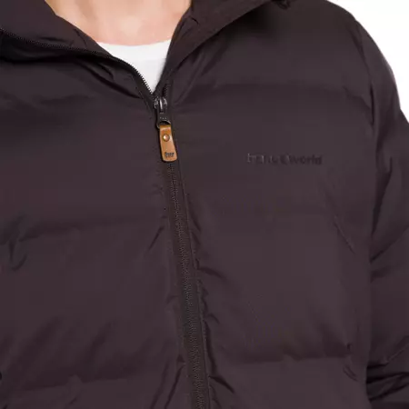 Parka Trangoworld LINCOLN 3D0