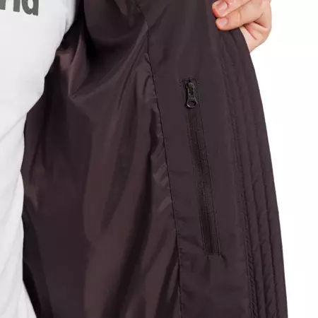 Parka Trangoworld LINCOLN 3D0