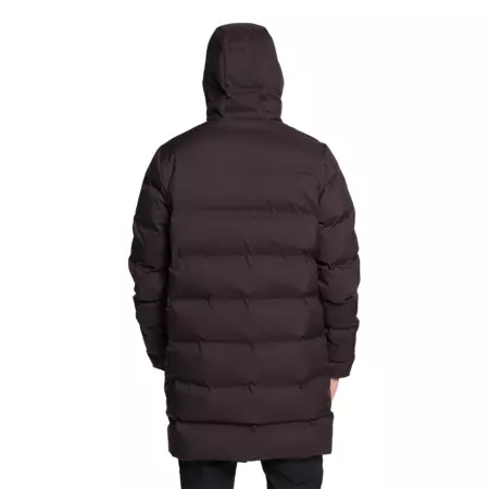 Parka Trangoworld LINCOLN 3D0