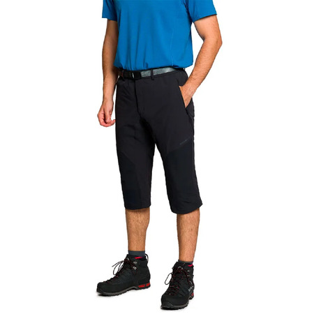 Pirata Trangoworld Tanzen DF 210