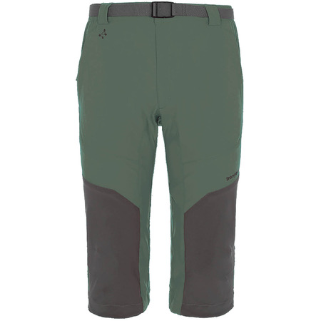 Pirata Trangoworld Tanzen DN 960