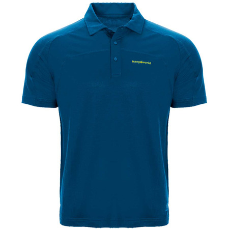 Polo Trangoworld Aldan 270