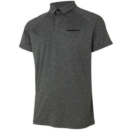Polo Trangoworld Gordon 1M0