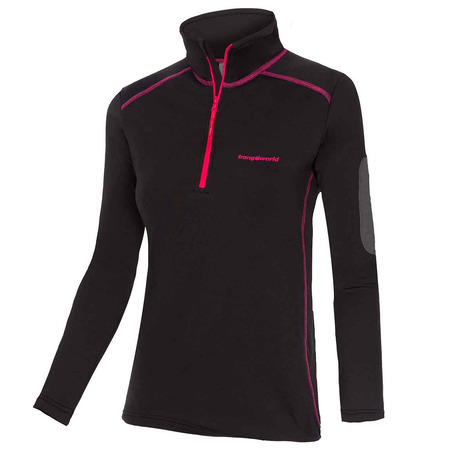 Pullover Trangoworld Drach 110