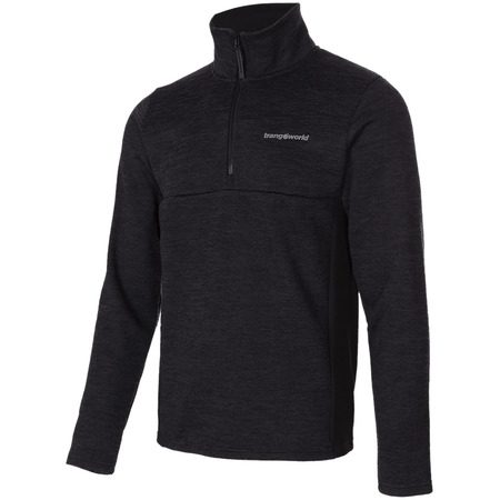 Pullover Trangoworld Bobia 110