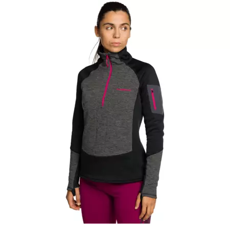 Pullover Trangoworld BRENTA 710