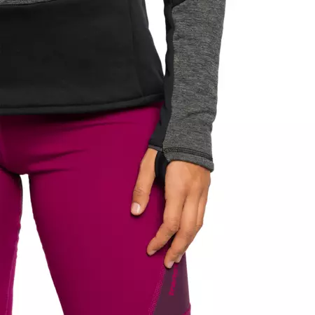 Pullover Trangoworld BRENTA 710