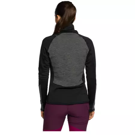 Pullover Trangoworld BRENTA 710