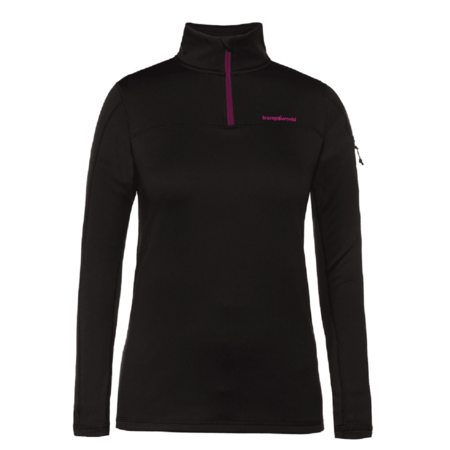 Pullover Trangoworld Figarol 210