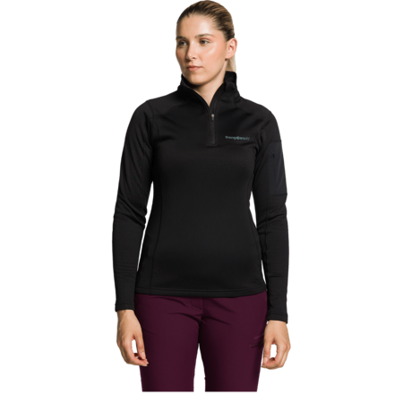Pullover Trangoworld GEELONG 210