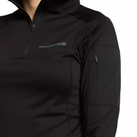 Pullover Trangoworld GEELONG 210
