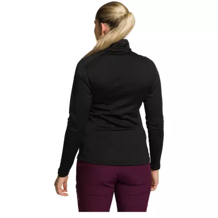 Pullover Trangoworld GEELONG 210