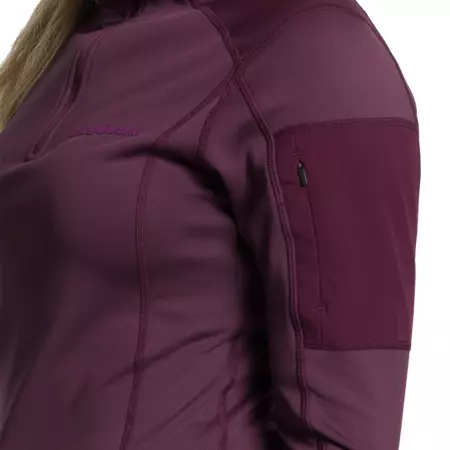 Pullover Trangoworld GEELONG 280