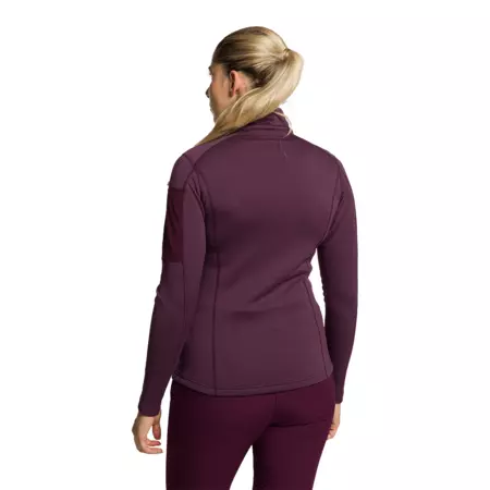 Pullover Trangoworld GEELONG 280