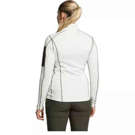 Pullover Trangoworld GEELONG 2B0