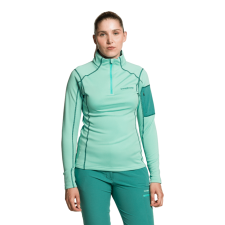 Pullover Trangoworld GEELONG 2H0