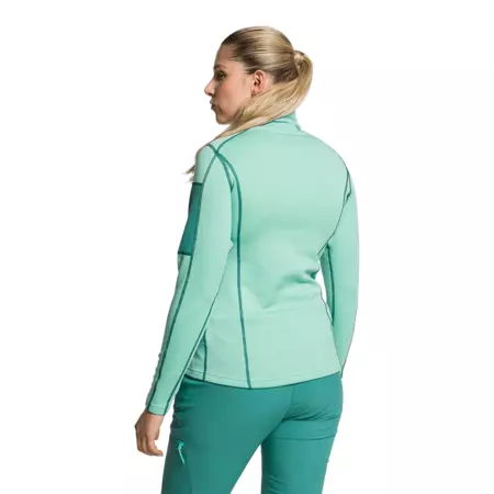 Pullover Trangoworld GEELONG 2H0