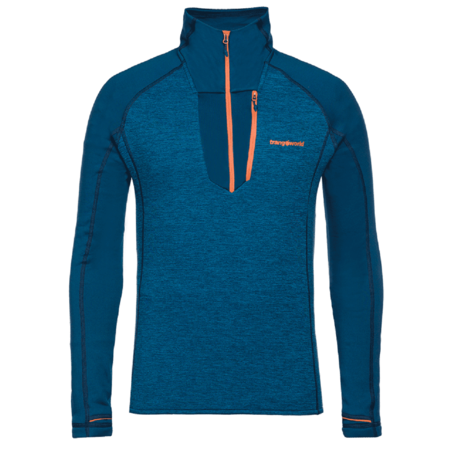 Pullover Trangoworld Glyders 770
