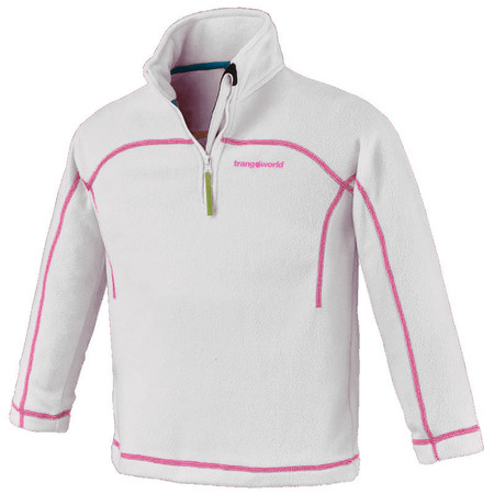 Pullover Trangoworld Kamet 113