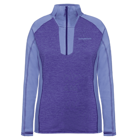 Pullover Trangoworld Omessa 7E0