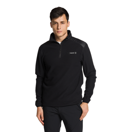 Pullover Trangoworld PIERCY 410