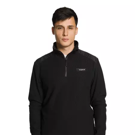 Pullover Trangoworld PIERCY 410