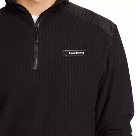 Pullover Trangoworld PIERCY 410