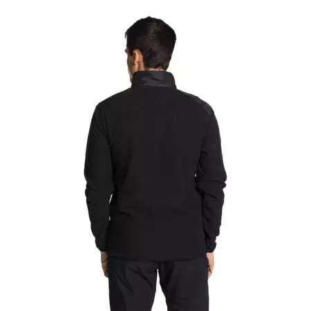 Pullover Trangoworld PIERCY 410