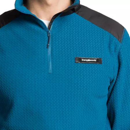 Pullover Trangoworld PIERCY 420