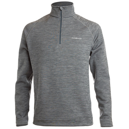 Pullover Trangoworld Qoruq CD 45 110