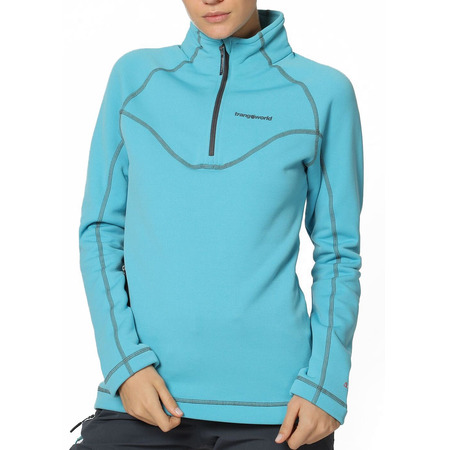 Pullover Trangoworld Tinga 31C