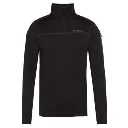 Pullover Trangoworld Trieves 210