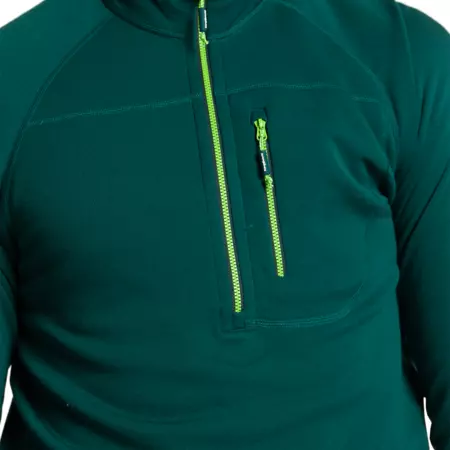 Pullover Trangoworld TRX2 STRETCH EVO 32F