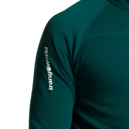 Pullover Trangoworld TRX2 STRETCH EVO 32F