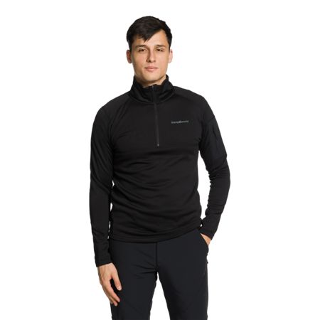 Pullover Trangoworld YOPAL 210