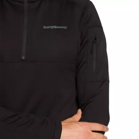 Pullover Trangoworld YOPAL 210