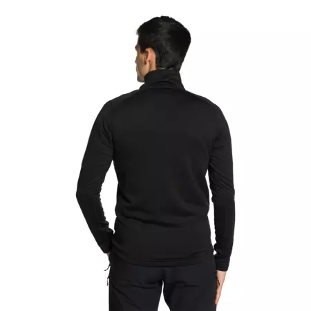 Pullover Trangoworld YOPAL 210