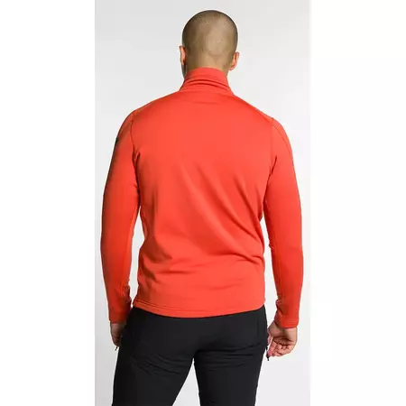 Pullover Trangoworld YOPAL 2E0