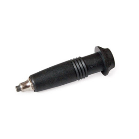 Punta Widia Altus 14  mm.