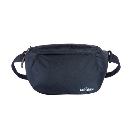 Riñonera Tatonka Hip Belt Pouch Azul marino