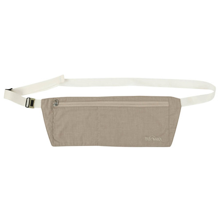 Riñonera Tatonka Skin MoneyBelt Arena