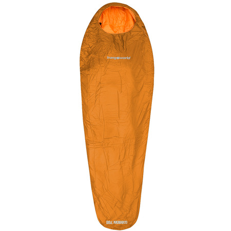 Saco de dormir Trangoworld Somon 700 240