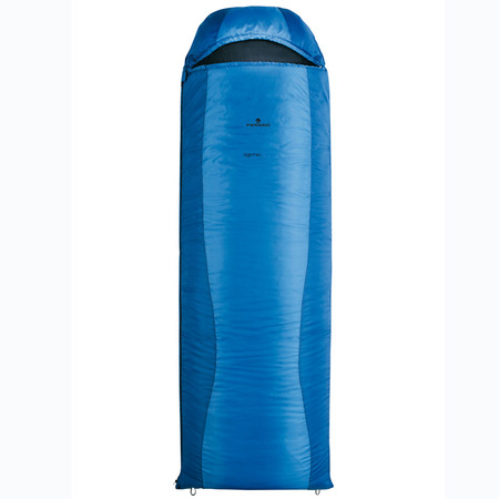 Saco de dormir Ferrino Lightec 900 SQ