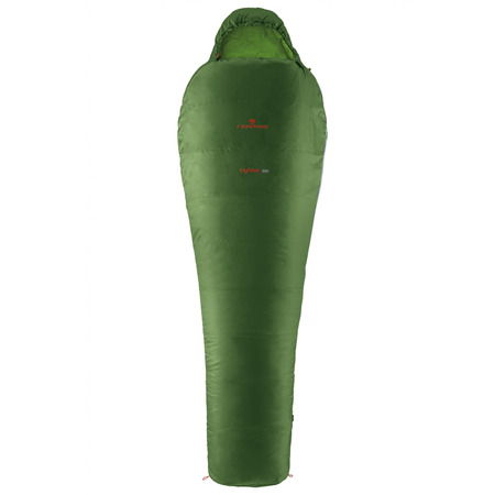 Saco Ferrino Lightec 550