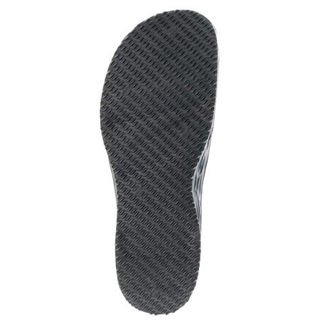 Sandalia Bestard Trail Mostaza