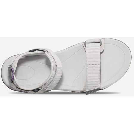 Sandalia Teva Aliciela W Perla