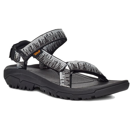 Sandalia Teva Hurricane XLT 2 W Blanco/Gris/Negro